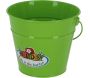Seau pour enfant en zinc - ESS-0356