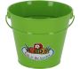 Seau pour enfant en zinc - KIDS IN THE GARDEN