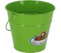 Seau pour enfant en zinc - 8,90