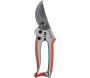 Sécateur bimatière manche soft touch 18 cm - 23,90