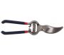 Sécateur lames forgées style Vintage - SPR-0277