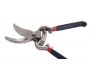 Sécateur lames forgées style Vintage - 17,90