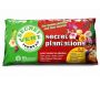 Secret Plantations terreau bio pour toutes les plantes