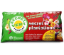 Secret Plantations terreau bio pour toutes les plantes