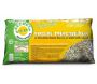 Paillis de miscanthus 5kg - SEC-0113