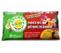 Secret Plantations terreau bio pour toutes les plantes