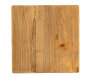 Sellette totem en bois recyclé REWOOD - 205