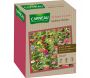 Semence Jachère florale facile à réussir 15 m²