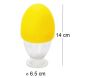 Séparateur jaune d'oeuf Practical Yolker - CHE-0189