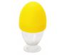 Séparateur jaune d'oeuf Practical Yolker