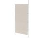 Séparateur de pièce Anywhere - 131,90