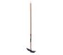 Serfouette forgée panne et langue de 26 cm - SPEAR & JACKSON