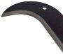 Serpe italienne en acier - 45,90