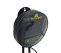 Serre X-Stream Small avec thermostat - 5