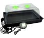 Serre X-Stream Small avec thermostat