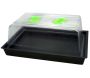 Serre X-Stream Small avec thermostat - FTK-0337