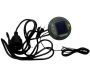 Serre X-Stream Small avec thermostat - 179