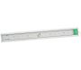 Serre d'intérieur Boqube plus led - FTK-0558