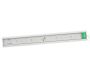 Serre d'intérieur Boqube plus led - FTK-0557