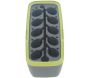 Serre d'intérieur Boqube plus - 59,90