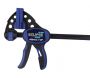 Serre joint automatique 450 mm - 29,90
