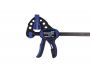 Serre joint automatique 300 mm - 27,90