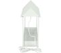 Serre avec lampe de croissance design - 99,90