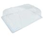 Serre en pvc souple HFY Dome