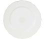 Service de table en porcelaine Annie 83 pièces - 399