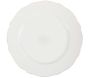 Service de table en porcelaine Annie 83 pièces - 5