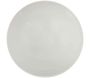 Service de table en porcelaine Canton 24 pièces - 6