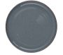 Service de table en porcelaine Dinner 18 pièces - ASI-0290