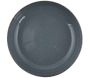 Service de table en porcelaine Dinner 18 pièces - 108,99