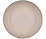 Service de table en porcelaine Dinner 16 pièces - 119