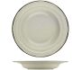 Service de table en porcelaine Fred 24 pièces - 168,99