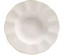 Service de table en porcelaine Jeanne 24 pièces - 178,99