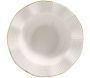Service de table en porcelaine Jeanne 24 pièces - ASI-0301
