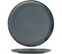 Service de table en porcelaine Point 24 pièces - 188,99