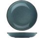 Service de table en porcelaine Ric 24 pièces - 158,99