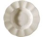 Service de table en porcelaine Romance 24 pièces - 148,99