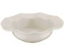 Service de table en porcelaine Romance 24 pièces - 5