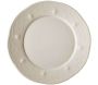 Service de table en porcelaine Romance 24 pièces - ASI-0295