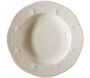 Service de table en porcelaine Romance 24 pièces - 148,99