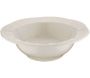 Service de table en porcelaine Romance 24 pièces - 5