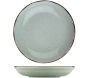 Service de table en porcelaine Spot 24 pièces - 129