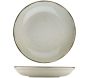Service de table en porcelaine Spot 24 pièces - 149