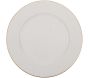 Service de table en porcelaine Valérie 24 pièces - 218,99