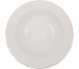 Service de table en porcelaine Valérie 24 pièces - ASI-0307