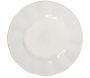 Service de table en porcelaine Valerie 82 pièces - 478,99