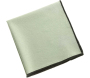 Serviette de table en coton recyclé Grace (Lot de 6) - SDE-0840